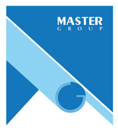 master-group-logo